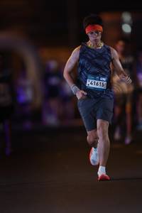 BIB: 
                            <button type="button" onclick="openModal(23290954)" class="btn btn-primary btn-sm float-right btn-popup" data-toggle="modal" data-target=".modal-high-quality">
                        <i class="fas fa-shopping-cart"></i> Add to Cart
                    </button>
                                            <button type="button" onclick="isThisMe(23290954, true)" class="btn btn-success btn-sm float-right btn-popup btn-isme hidden" data-toggle="tooltip" data-placement="bottom" title="นี่คือรูปของคุณใช่ไหม คลิกที่นี่เพื่อเอาเข้าอัลบั้ม">
                        <i class="fas fa-plus"></i> Add to album
                    </button>
                    <button type="button" onclick="isThisMe(23290954, false)" class="btn btn-warning btn-sm float-right btn-popup btn-isnotme hidden">
                        <i class="fas fa-ban"></i> Remove from album
                    </button>